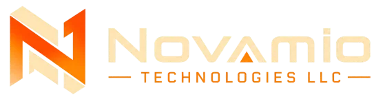 Novamio Technologies LLC