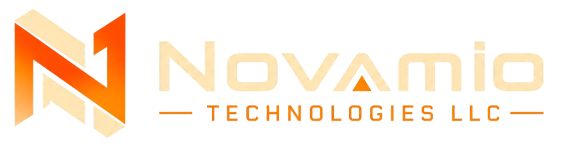 Novamio Technologies LLC